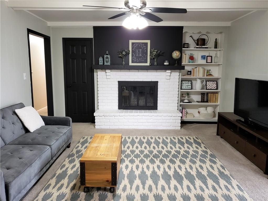 8325 Los Robles Road Fishers, IN 46038 - Photo 10 of 40 Gallery Image 10