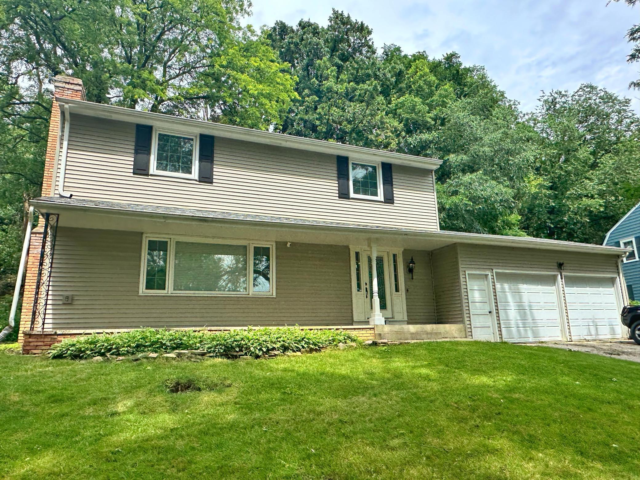 1015 Sierra Lane Northeast Rochester, MN 55906 - Photo 1 of 1 Gallery Image 1