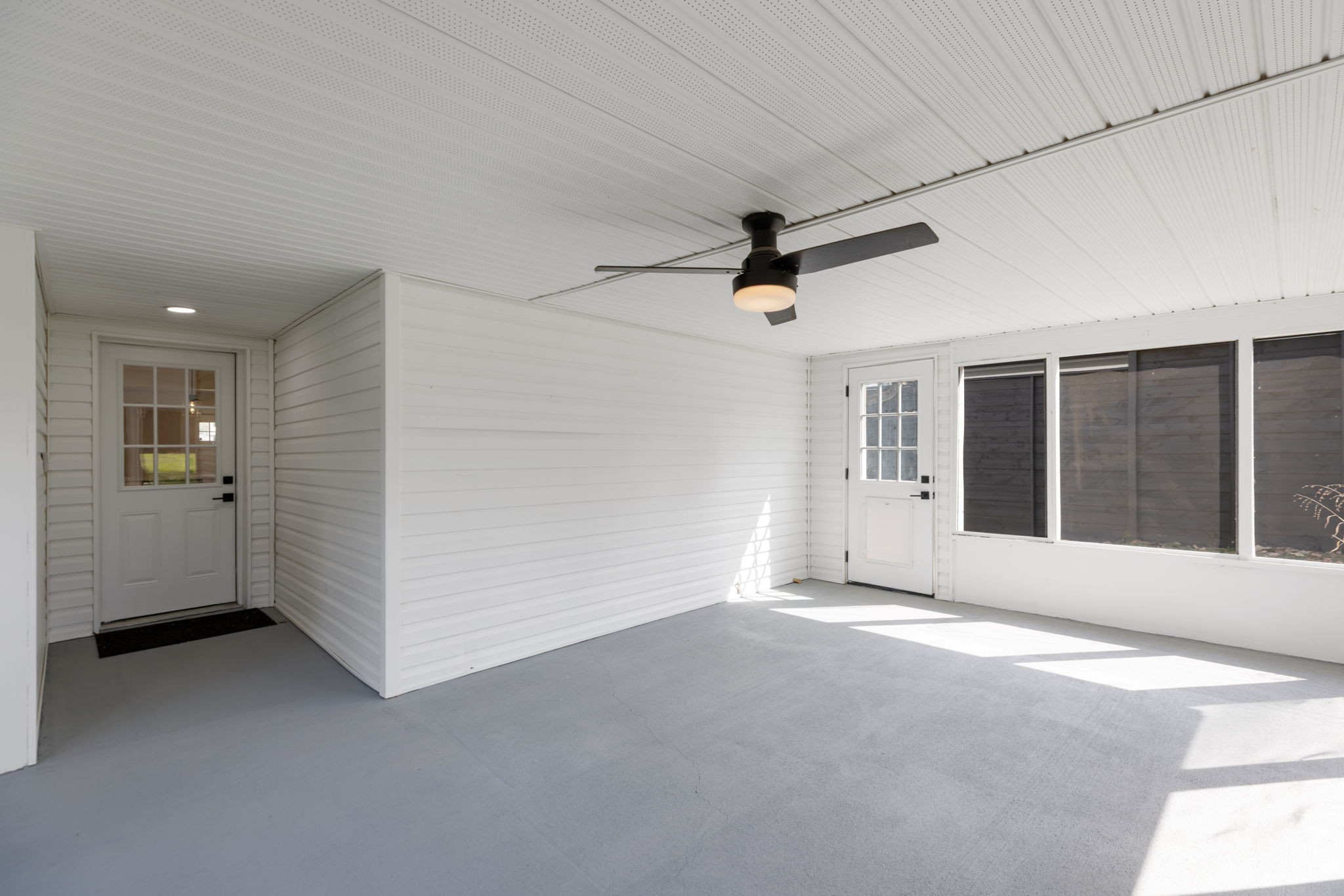 1206 Riverside Drive Nashville, TN 37206 - Photo 24 of 33