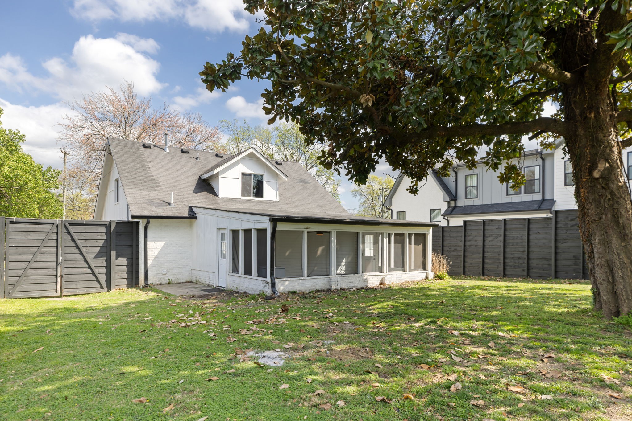 1206 Riverside Drive Nashville, TN 37206 - Photo 26 of 33