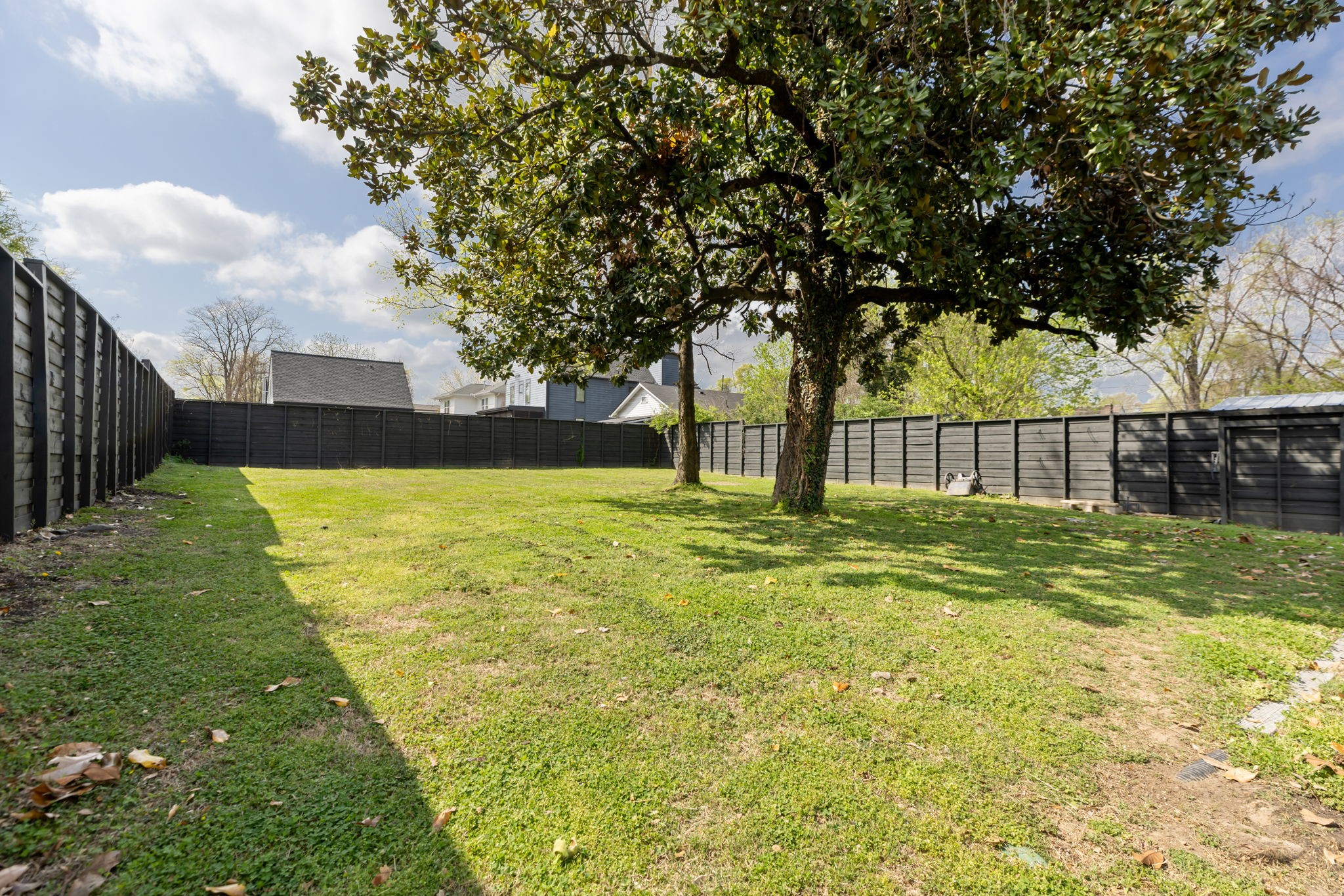 1206 Riverside Drive Nashville, TN 37206 - Photo 29 of 33