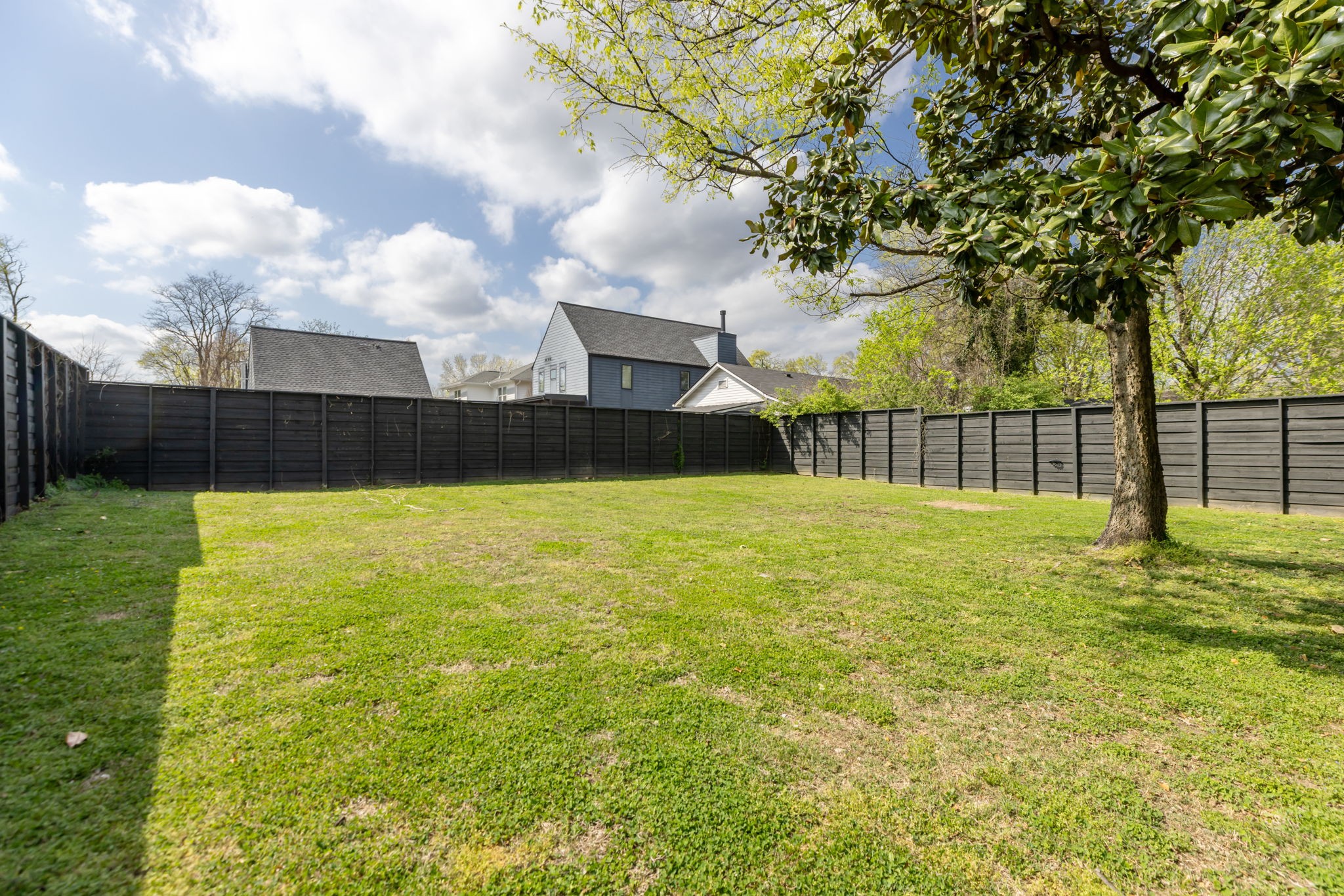 1206 Riverside Drive Nashville, TN 37206 - Photo 32 of 33