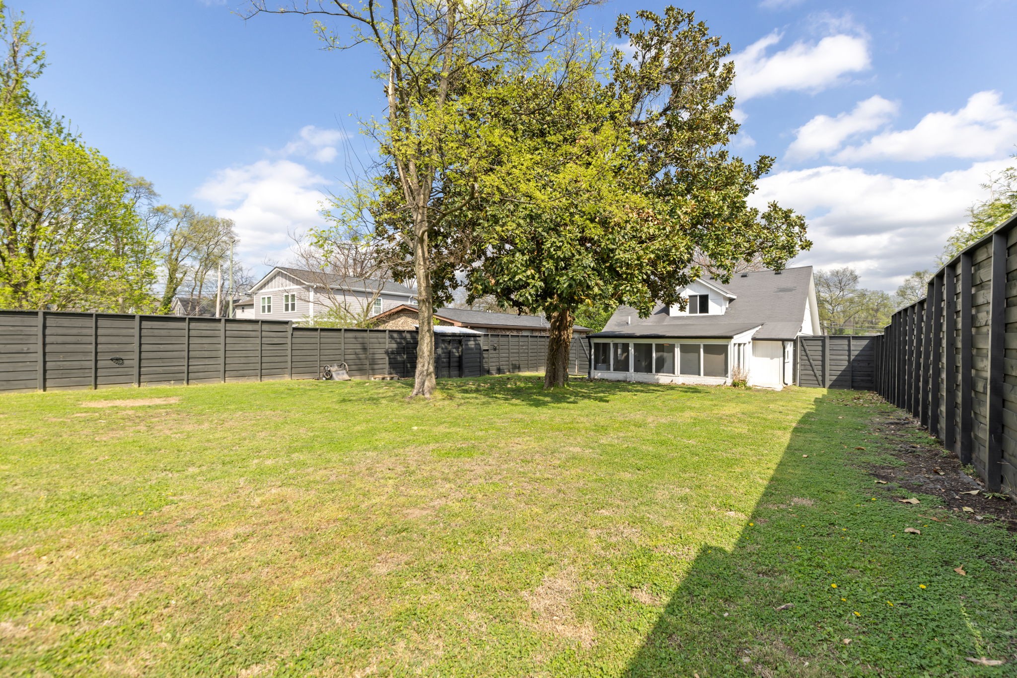 1206 Riverside Drive Nashville, TN 37206 - Photo 33 of 33