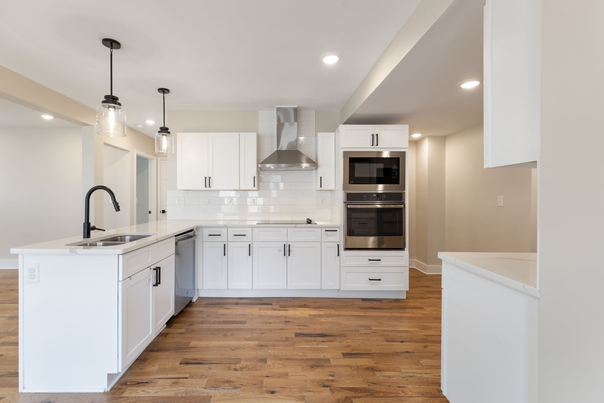 1206 Riverside Drive Nashville, TN 37206 - Photo 9 of 33