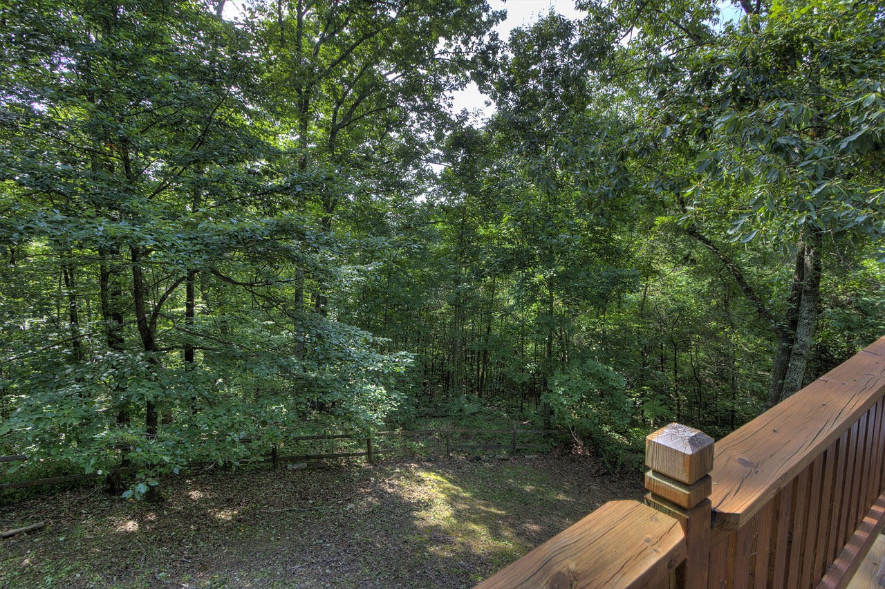 1659 South Mountain View Road Sevierville, TN 37876 - Photo 28 of 36 Gallery Image 28
