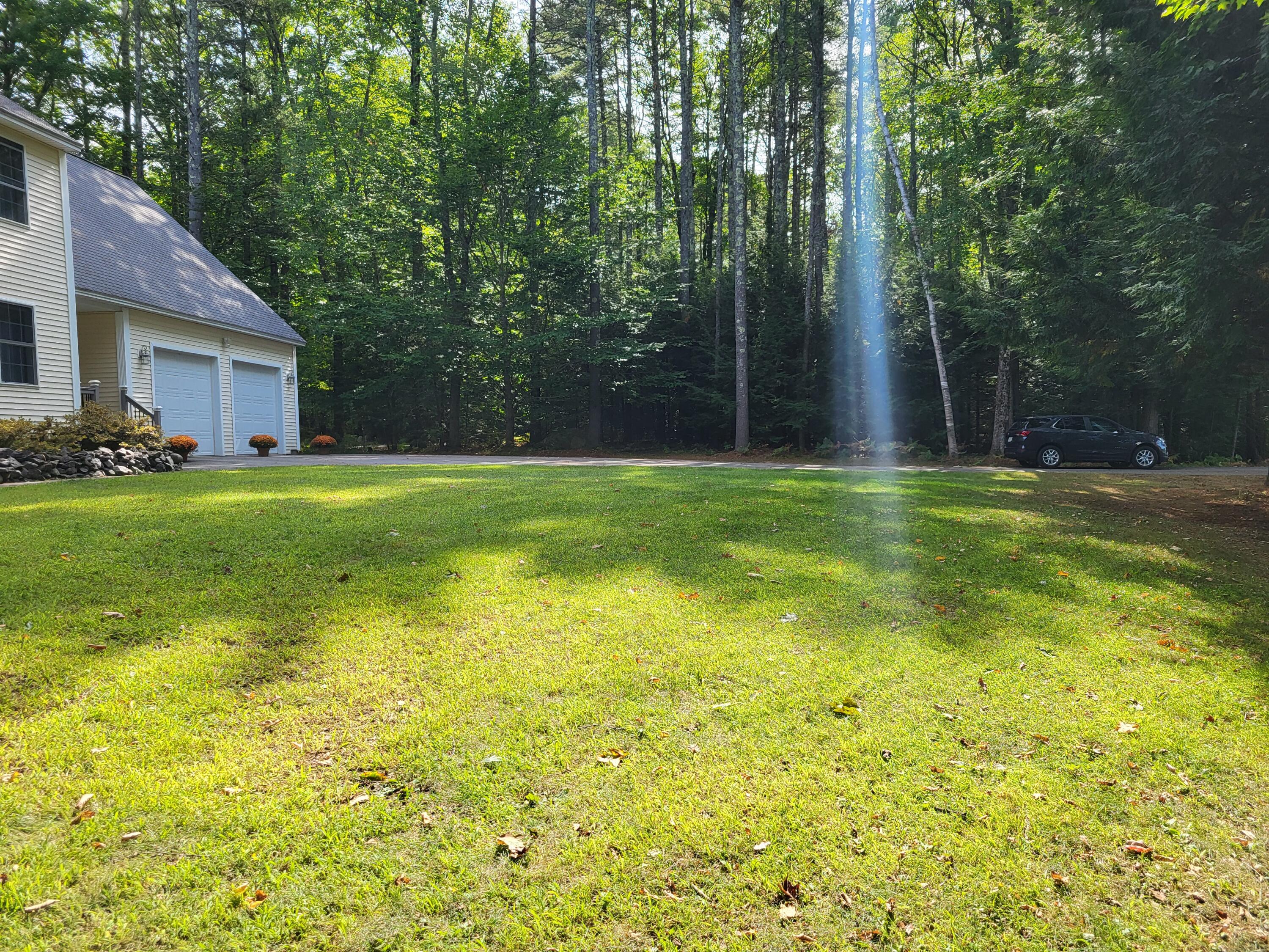 99 Land Of Nod Road Windham, ME 04062 - Photo 61 of 66 1000009823