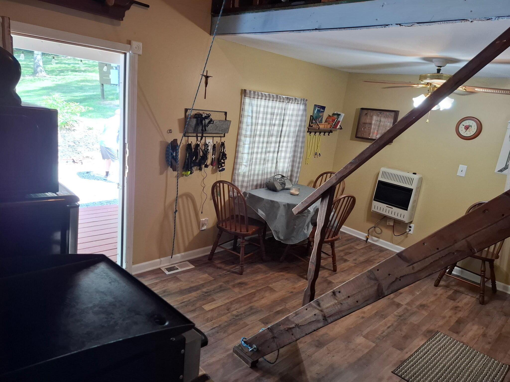 1113 Wickline Road Beaver, OH 45613 - Photo 11 of 58 IMG_20260903_101529