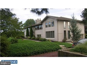 126 Friesburg Road Bridgeton, NJ 08302 - Photo 1 of 7