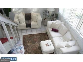 126 Friesburg Road Bridgeton, NJ 08302 - Photo 2 of 7