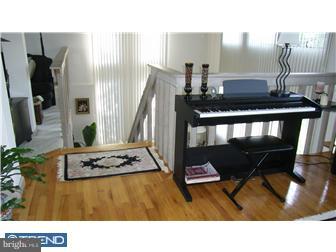 126 Friesburg Road Bridgeton, NJ 08302 - Photo 3 of 7