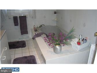 126 Friesburg Road Bridgeton, NJ 08302 - Photo 4 of 7