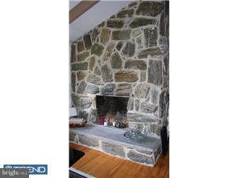 126 Friesburg Road Bridgeton, NJ 08302 - Photo 5 of 7