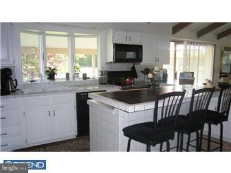 126 Friesburg Road Bridgeton, NJ 08302 - Photo 6 of 7