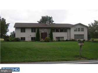 126 Friesburg Road Bridgeton, NJ 08302 - Photo 7 of 7