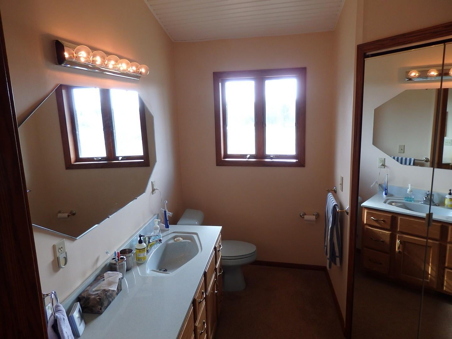 10842 Moonlight Bay Road Cheboygan, MI 49721 - Photo 13 of 20 Gallery Image 13