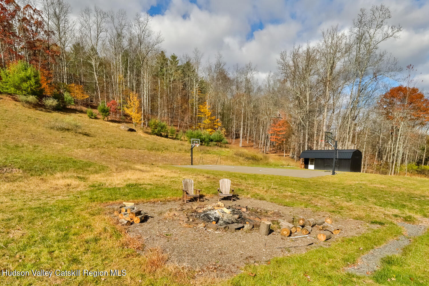 595 Morrison Road Cairo, NY 12413 - Photo 34 of 41 2V2A4140-Edt - Copy - Copy