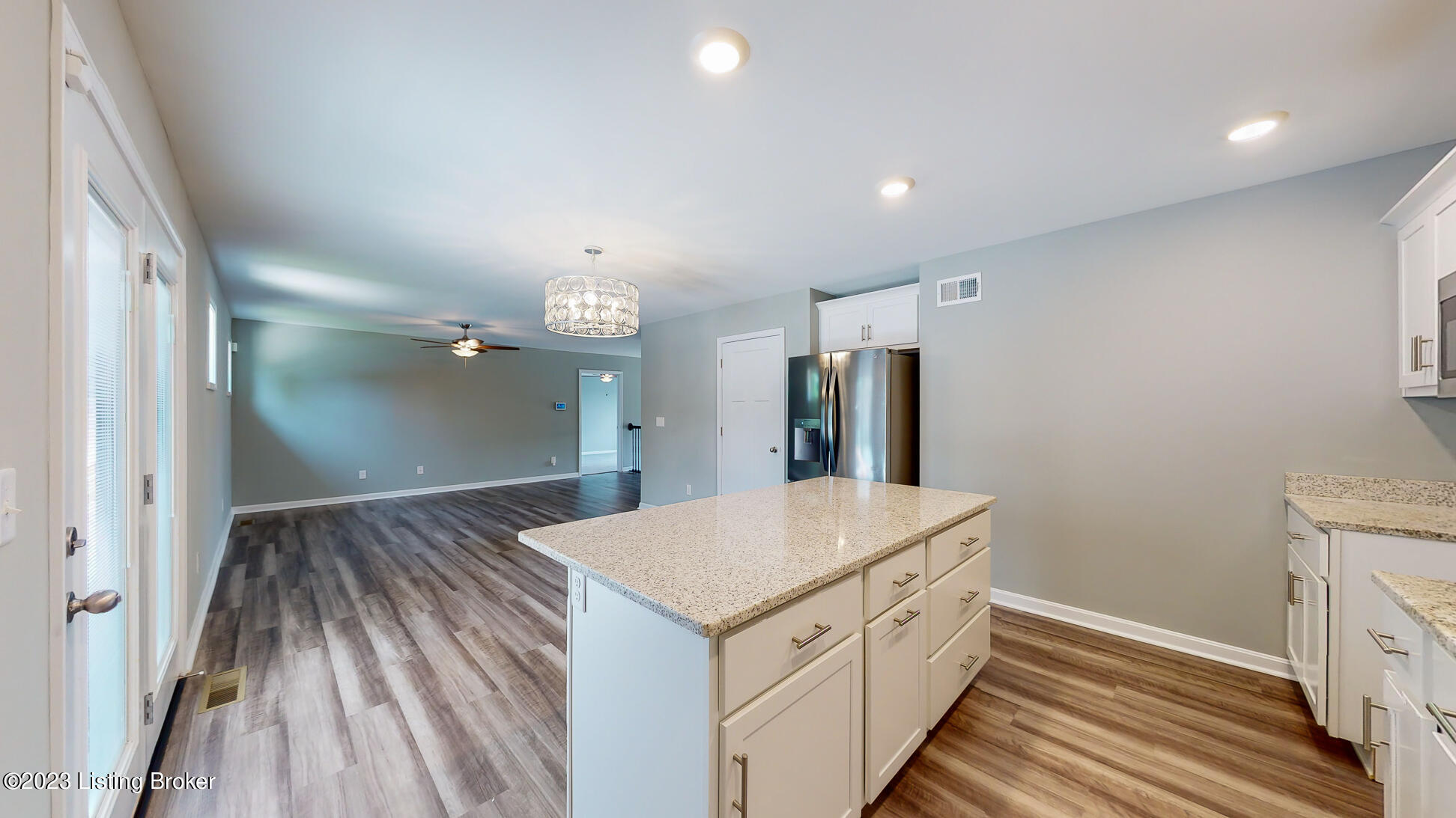 7606 Crestline Road Louisville, KY 40214 - Photo 15 of 72 7606-Crestline-Rd_015