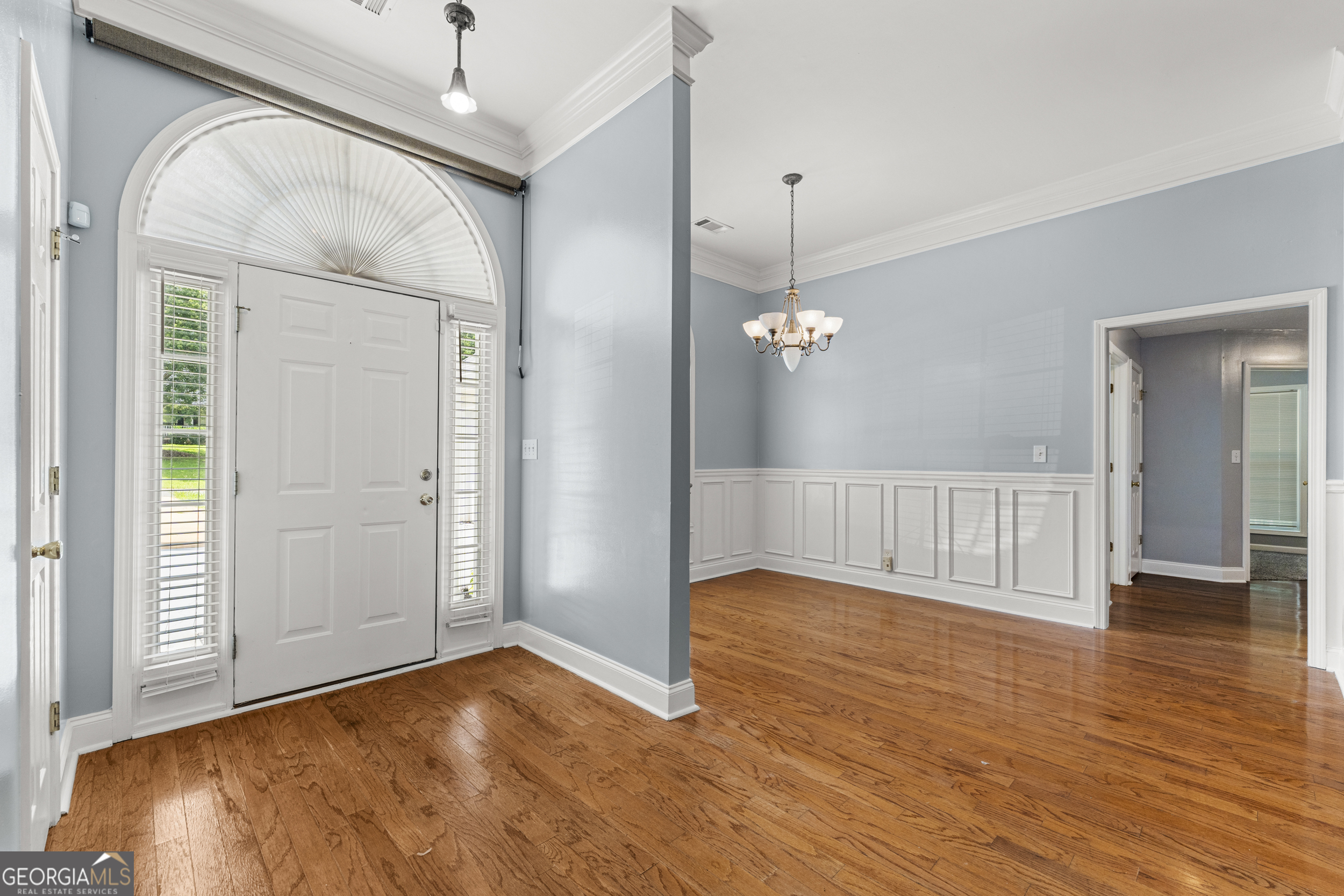 241 Old Pond Road LaGrange, GA 30241 - Photo 6 of 32