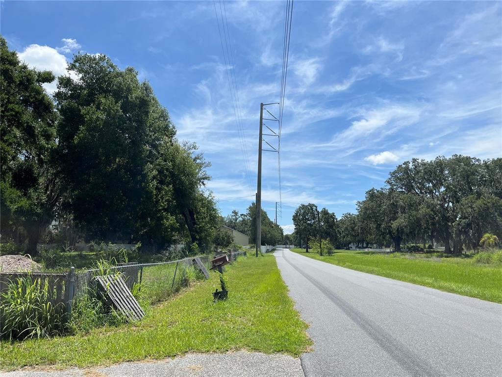 411 Alibrandi Road Leesburg, FL 34748 - Photo 4 of 44