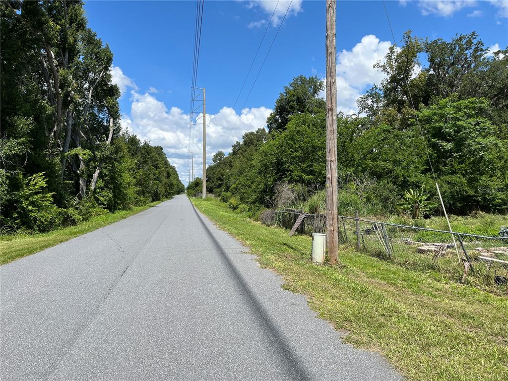 411 Alibrandi Road Leesburg, FL 34748 - Photo 7 of 44