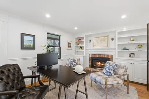 $2,225,000 | 12 Beatty Lane, Easton, MA 02375