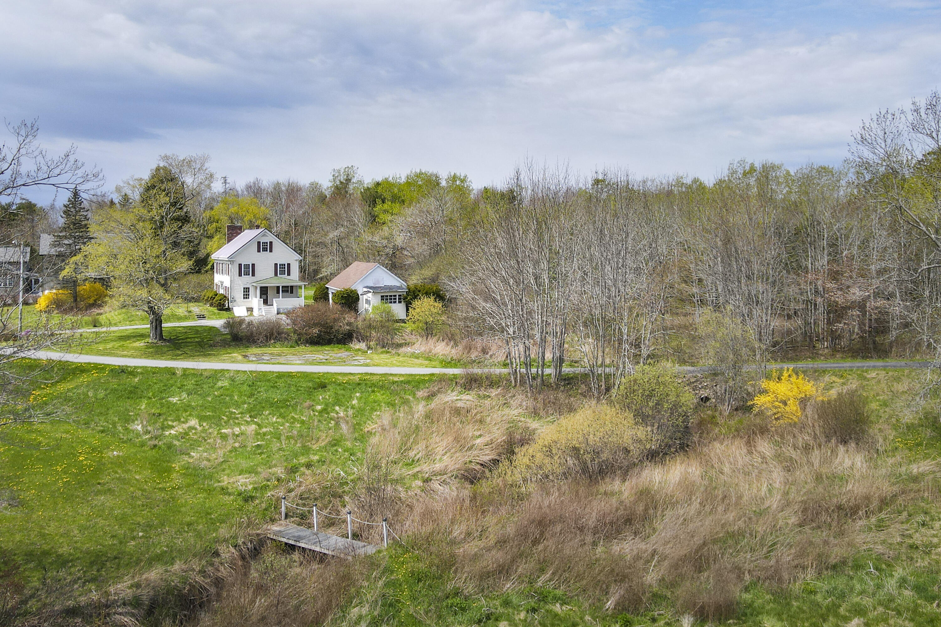 1217 Cape Jellison Road Stockton Springs, ME 04981 - Photo 5 of 44 06-1217CapeJellison-StocktonSprings-KS