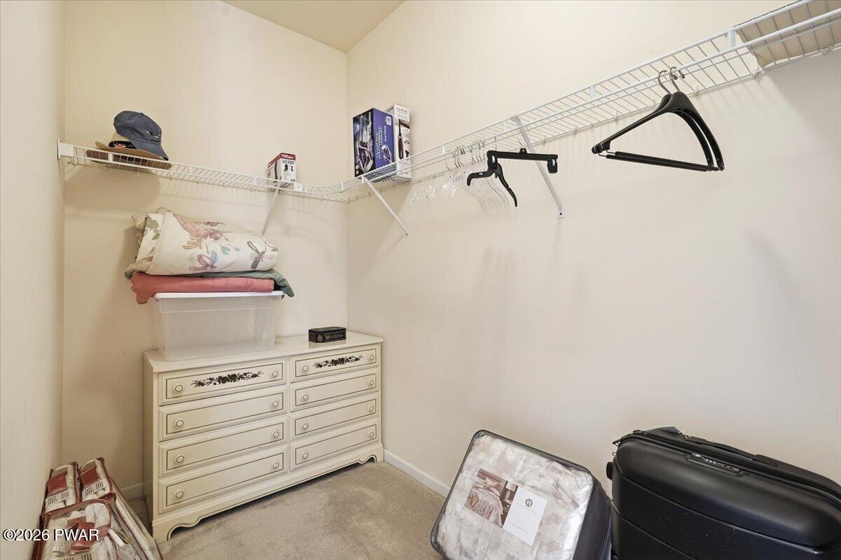 128 Senate Road Milford, PA 18337 - Photo 35 of 68 Gallery Image 35