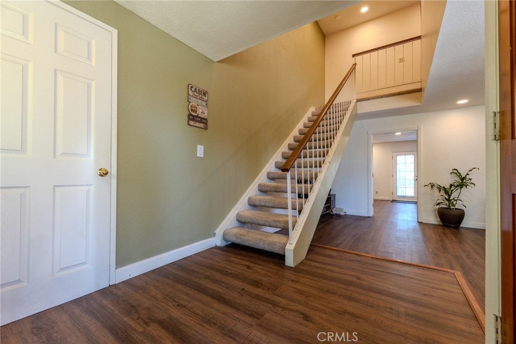 1665 North Fillmore Avenue Rialto, CA 92376 - Photo 5 of 56 Gallery Image 5