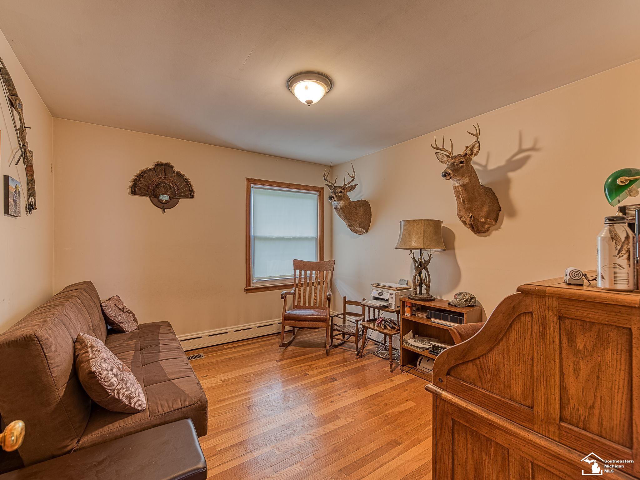 2950 North Custer Road Monroe, MI 48162 - Photo 13 of 31