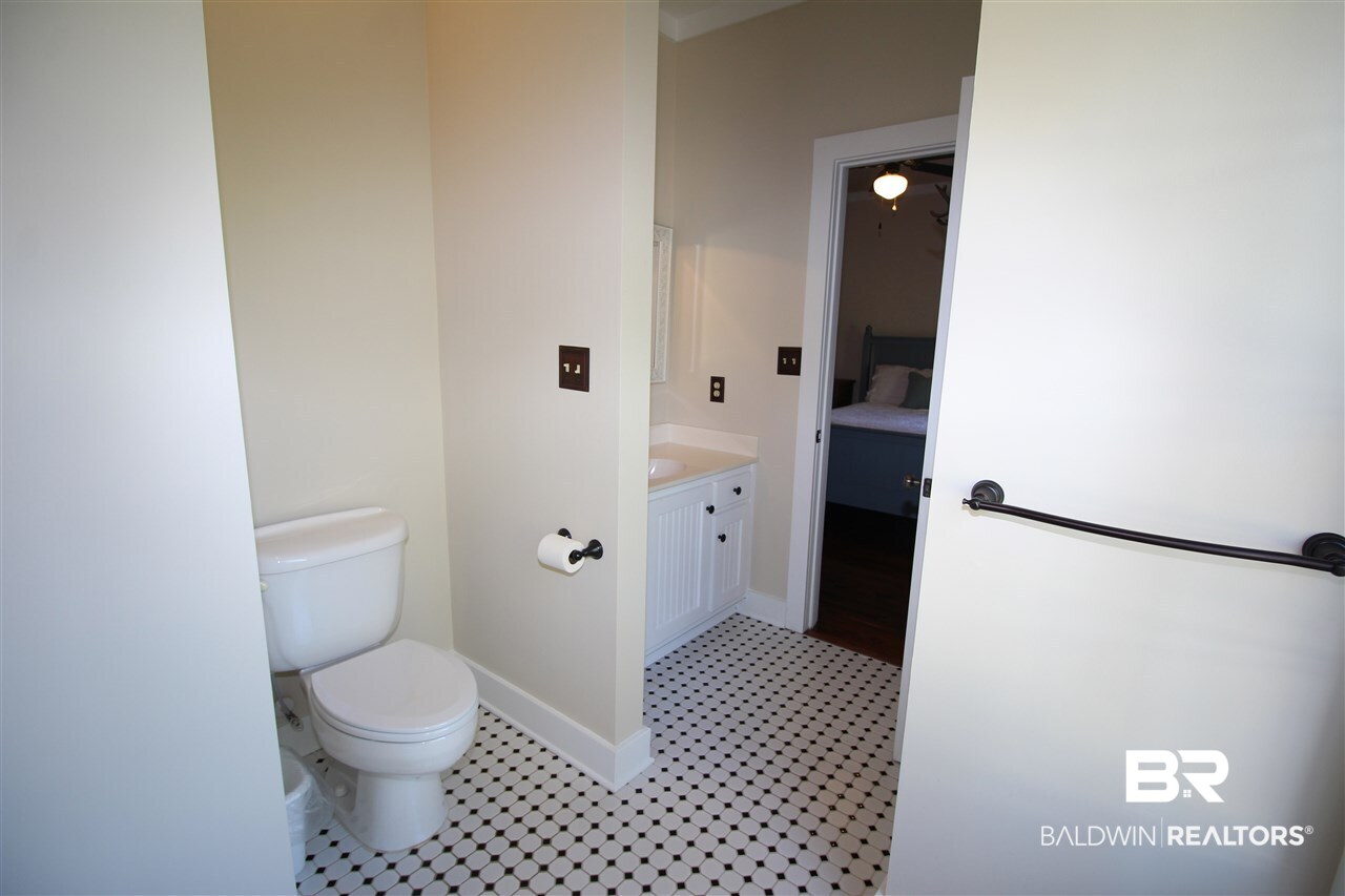 25773 Canal Road, Unit 21 Orange Beach, AL 36561 - Photo 27 of 45