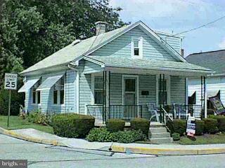 613 Maple Avenue Hanover, PA 17331 - Photo 1 of 1 Gallery Image 1