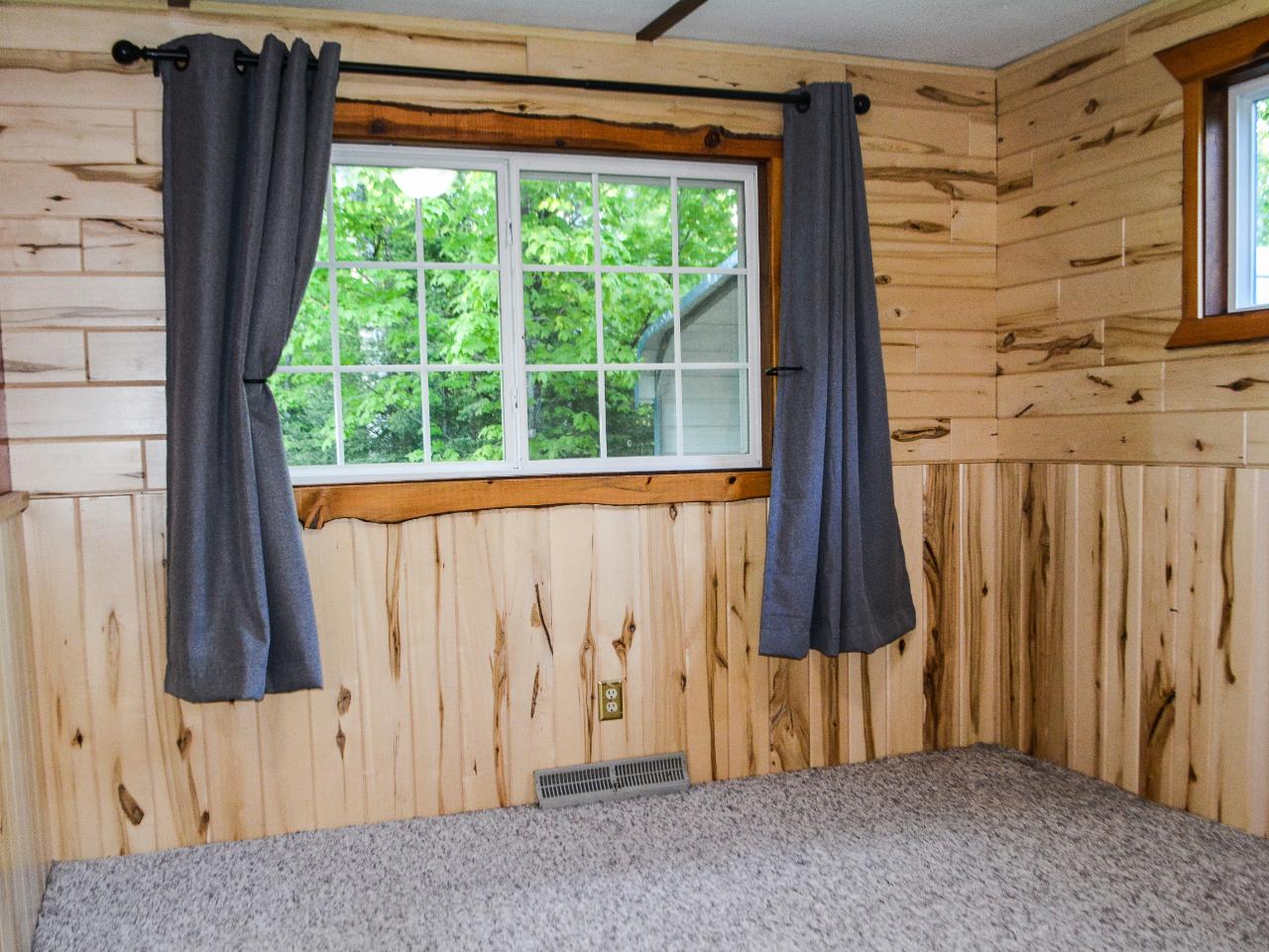 8469 West Rock Lake Road Presque Isle, WI 54557 - Photo 24 of 43 Gallery Image 24