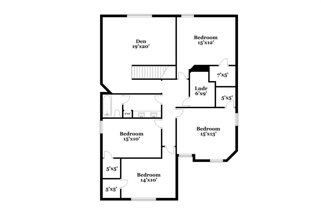 149 Switchback Hill Road Newark, TX 76071 - Photo 17 of 17 unknown