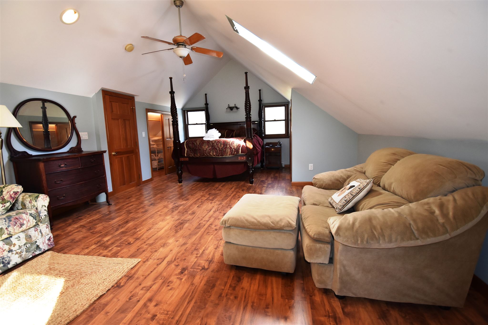 388 Bay Road Ferrisburgh, VT 05473 - Photo 22 of 39 Gallery Image 22