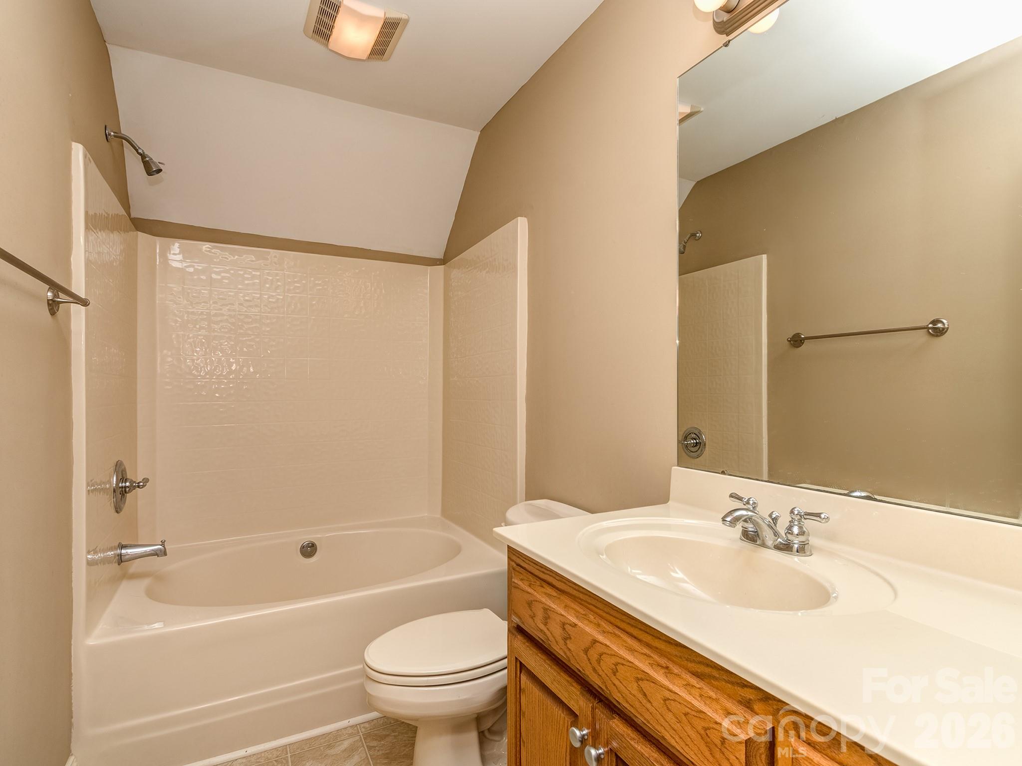 3715 Zebulon Williams Road Monroe, NC 28110 - Photo 21 of 29 Gallery Image 21