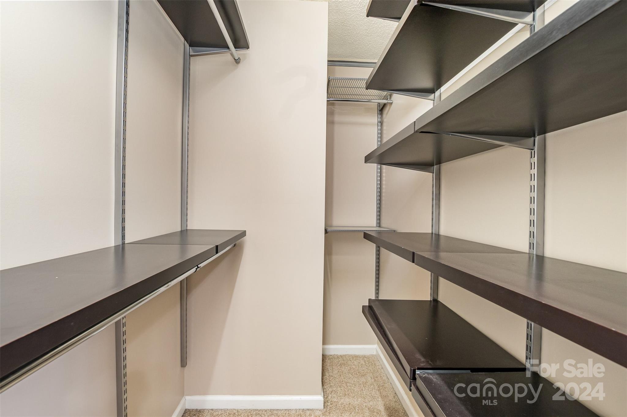 12717 Cardinal Point Road Charlotte, NC 28269 - Photo 13 of 21 Gallery Image 13
