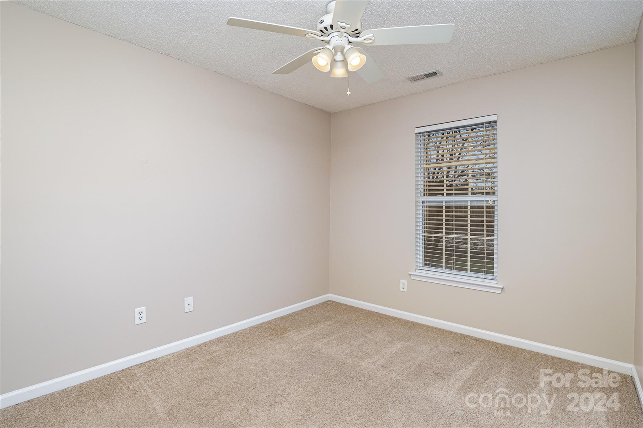 12717 Cardinal Point Road Charlotte, NC 28269 - Photo 15 of 21 Gallery Image 15