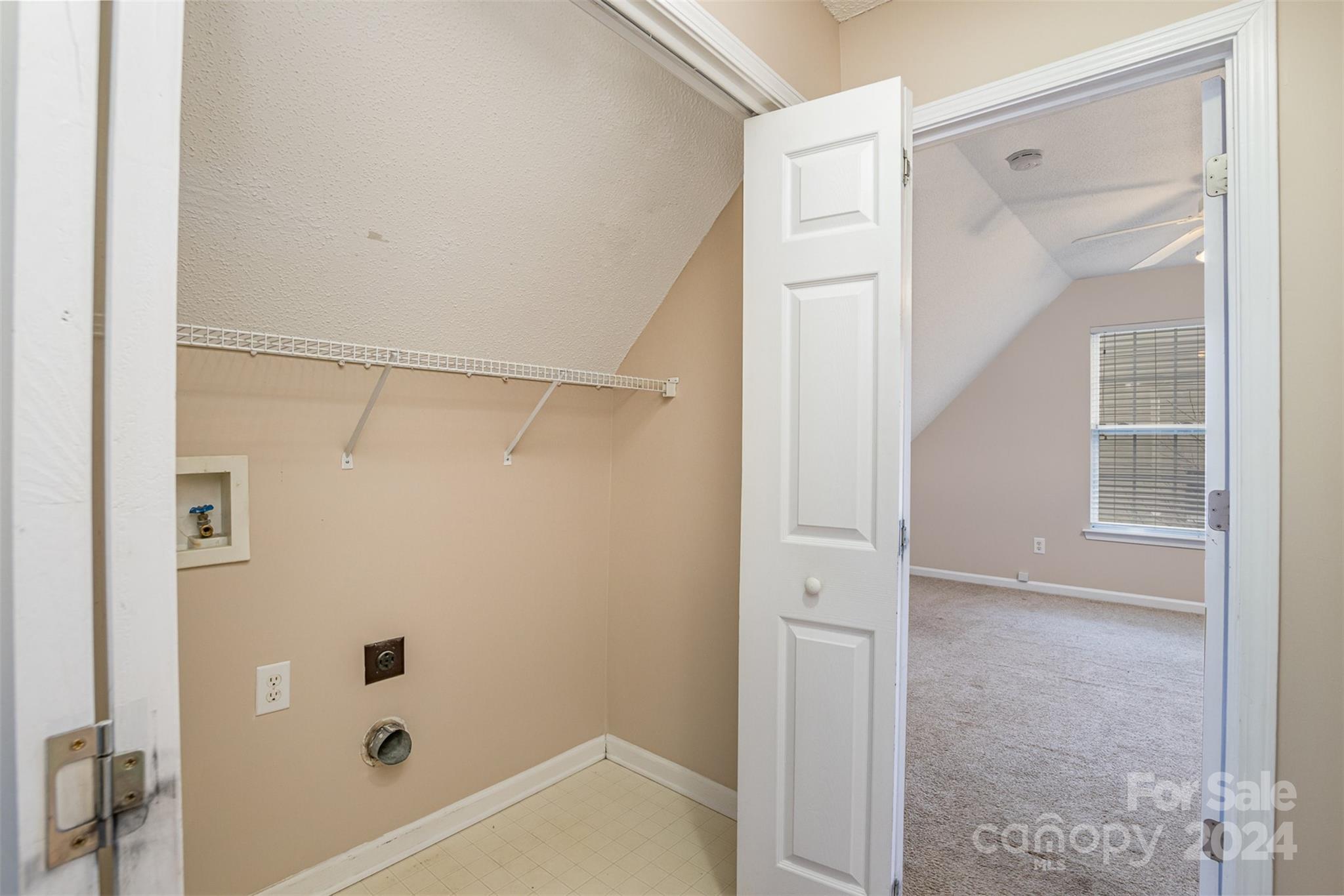 12717 Cardinal Point Road Charlotte, NC 28269 - Photo 18 of 21 Gallery Image 18