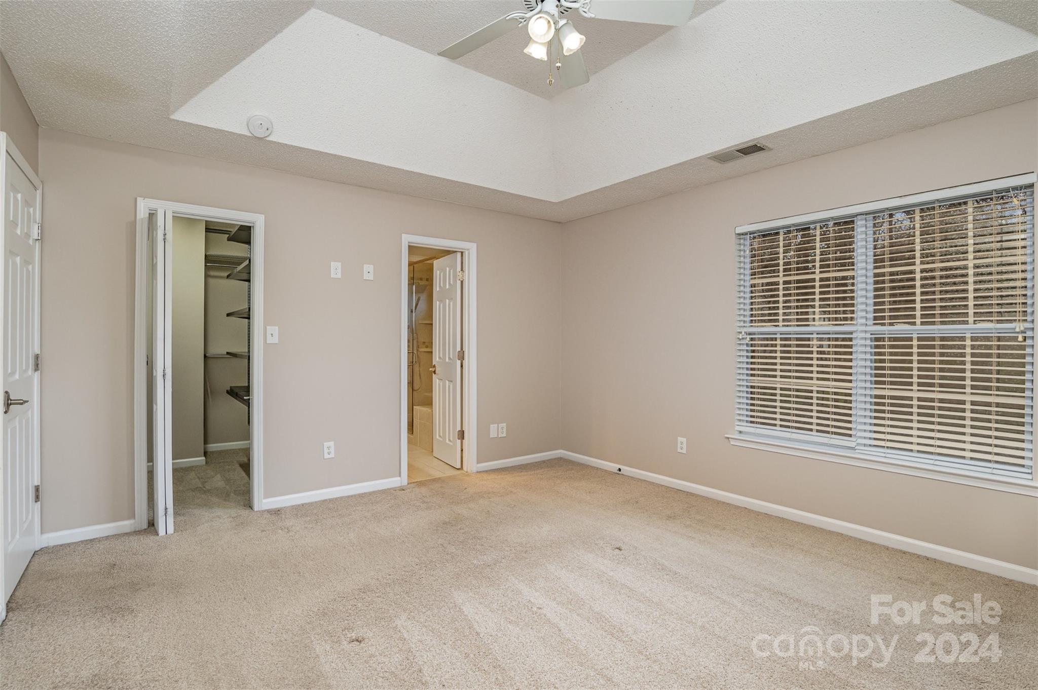 12717 Cardinal Point Road Charlotte, NC 28269 - Photo 10 of 21 Gallery Image 10