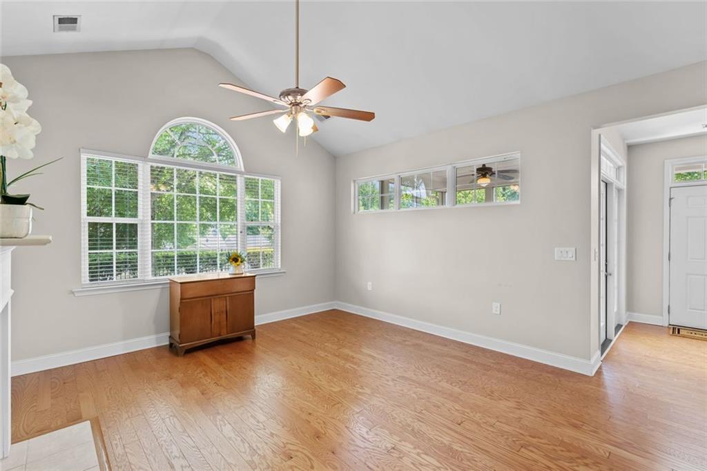 2716 Grapevine Circle Cumming, GA 30041 - Photo 13 of 37