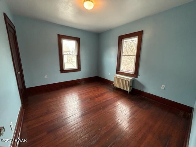 1032 Main Street Scranton, PA 18519 - Photo 36 of 42