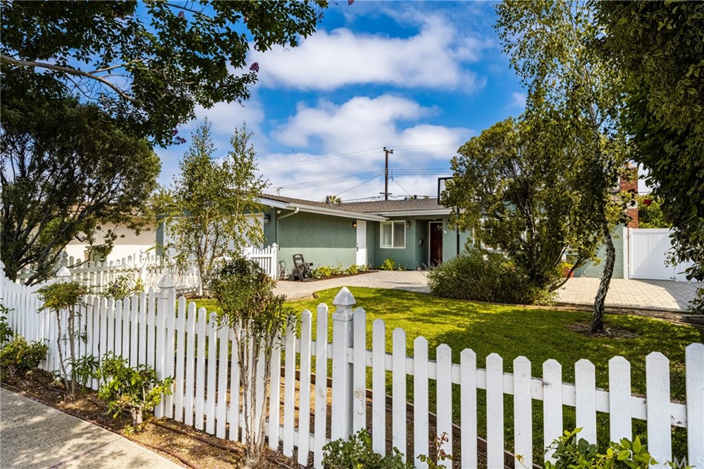 3333 Bristol St, Costa Mesa, CA 92626 - Property Record