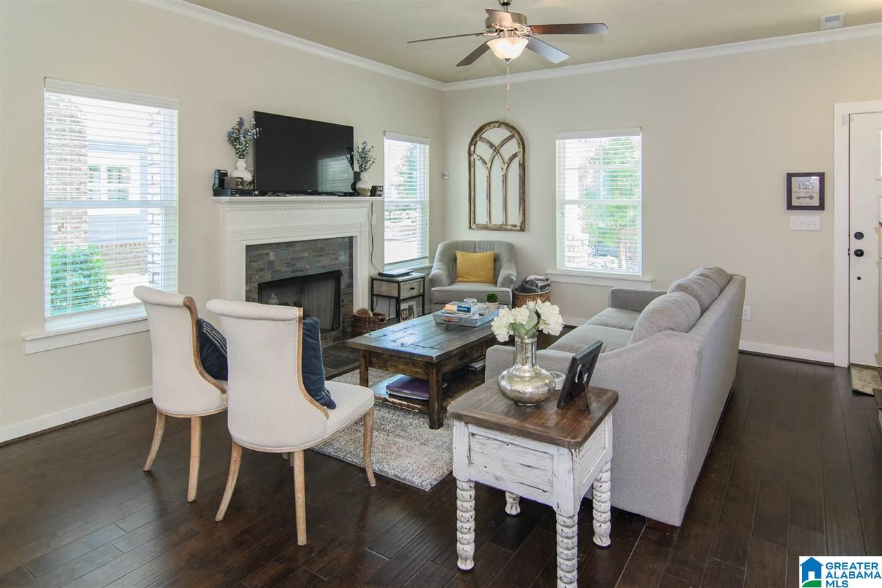 125 White Cottage Road Helena, AL 35080 - Photo 5 of 38