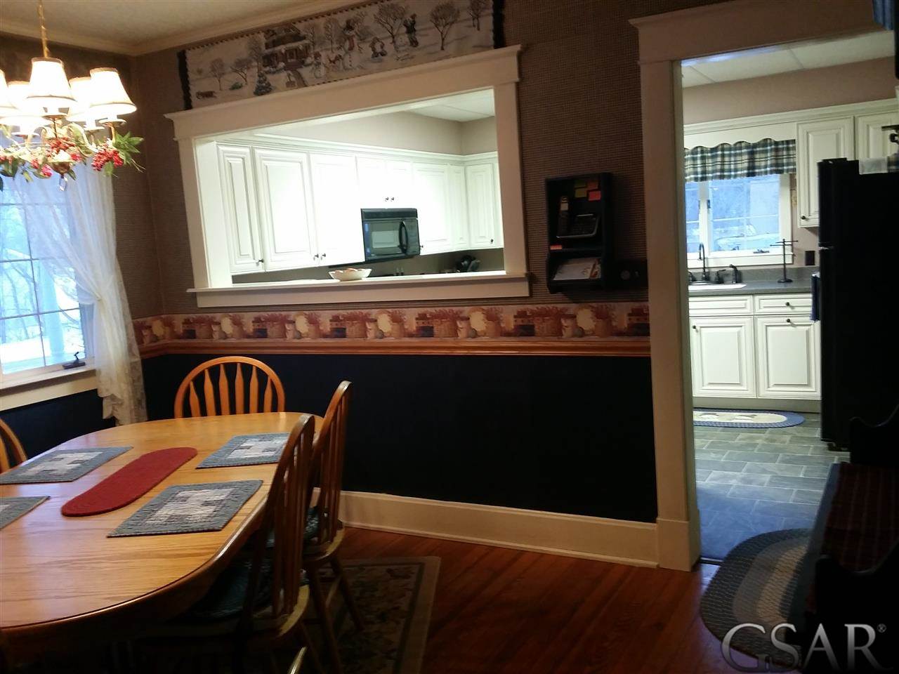 4504 Pittsburg Road Owosso, MI 48867 - Photo 26 of 31 31231231-25.JPG