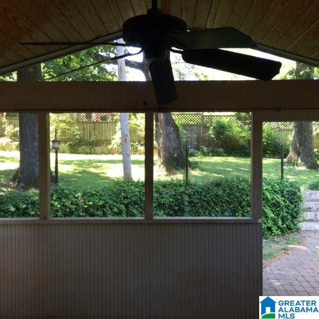 1924 Post Oak Road Birmingham, AL 35216 - Photo 26 of 31