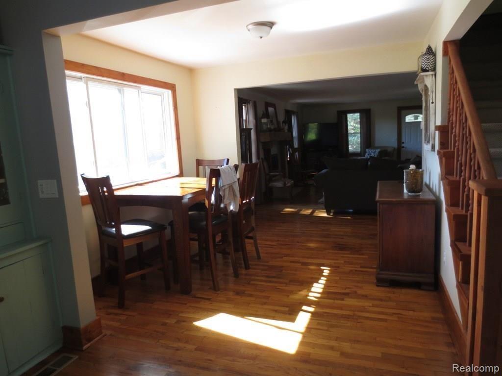 3892 Latson Road Howell, MI 48855 - Photo 7 of 34 Latson 3892 09.JPG