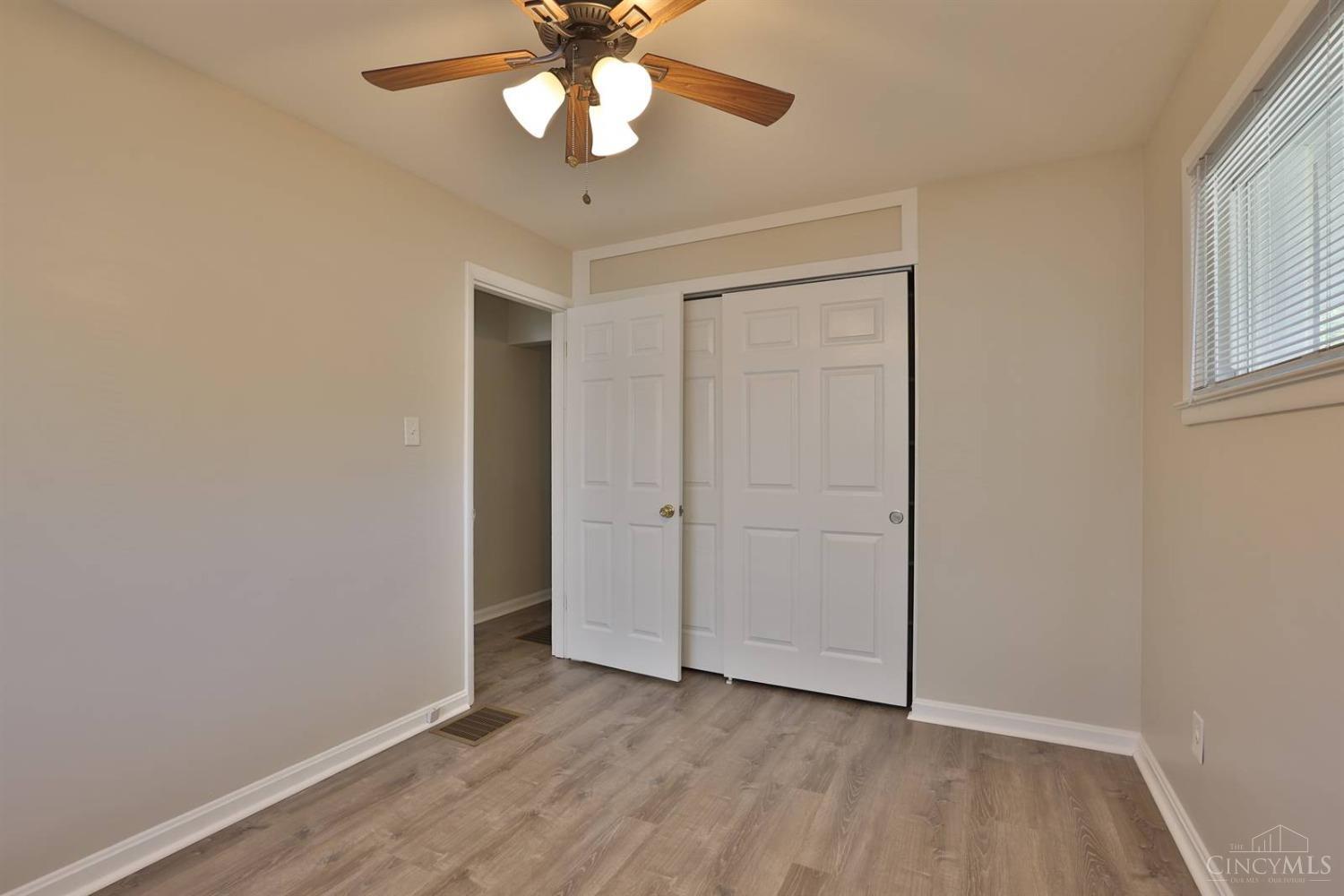 6445 Salem Road Cincinnati, OH 45230 - Photo 18 of 32 Gallery Image 18