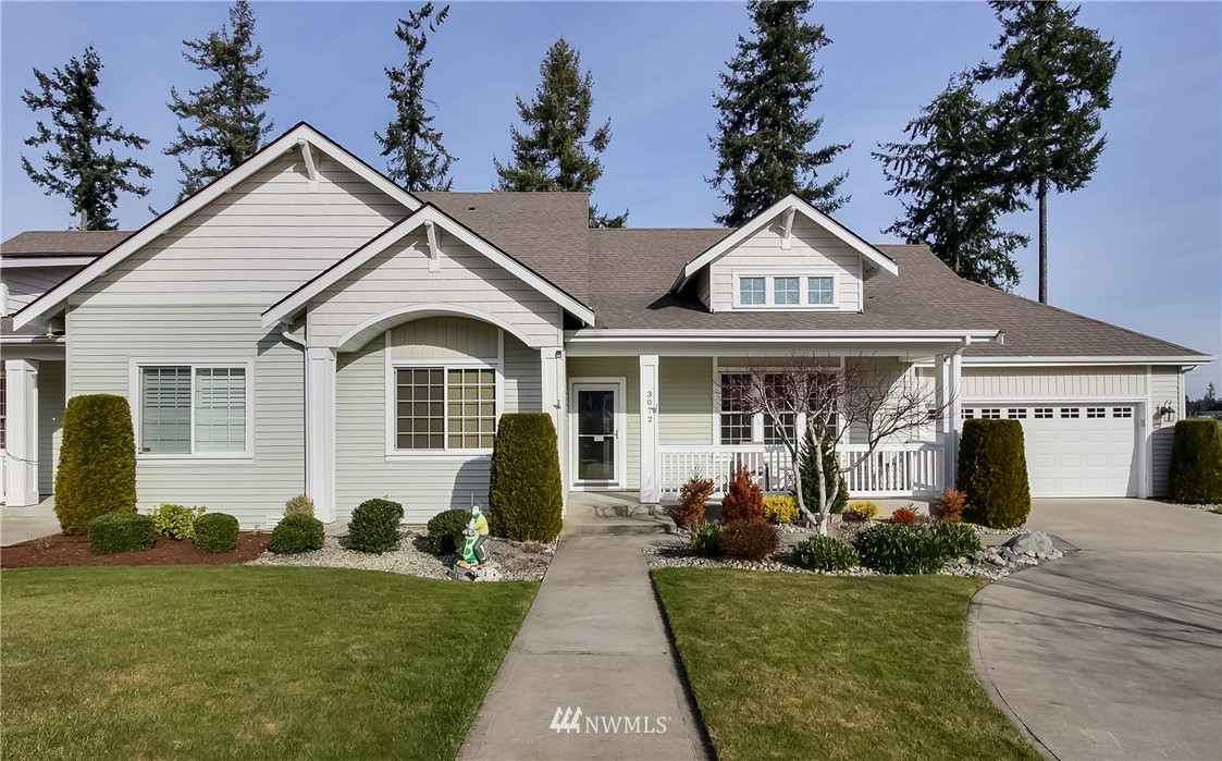 3072 Ridge View Place DuPont, WA 98327 - Photo 1 of 18 Gallery Image 1