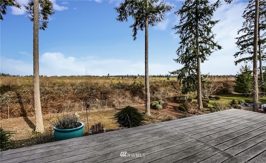 3072 Ridge View Place DuPont, WA 98327 - Photo 2 of 18 Gallery Image 2