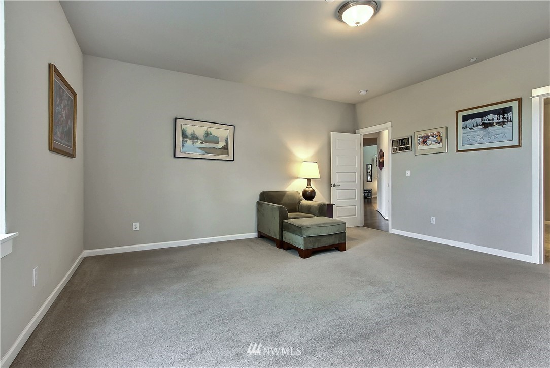 3072 Ridge View Place DuPont, WA 98327 - Photo 11 of 18 Gallery Image 11